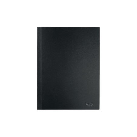 Asus va24ehe 60