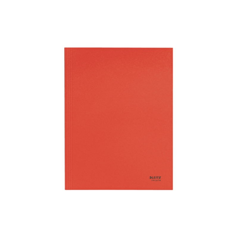 Iiyama prolite b2791hsu-b1 led display 68