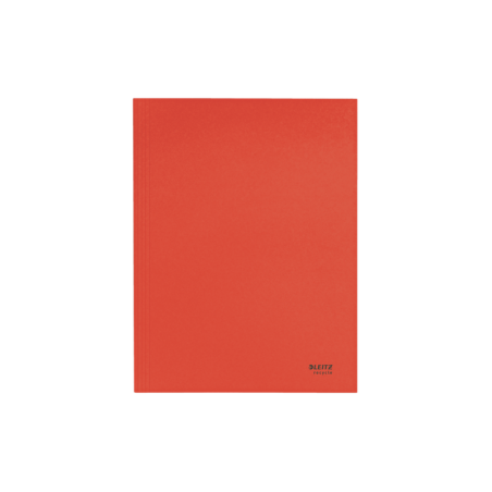 Iiyama prolite b2791hsu-b1 led display 68