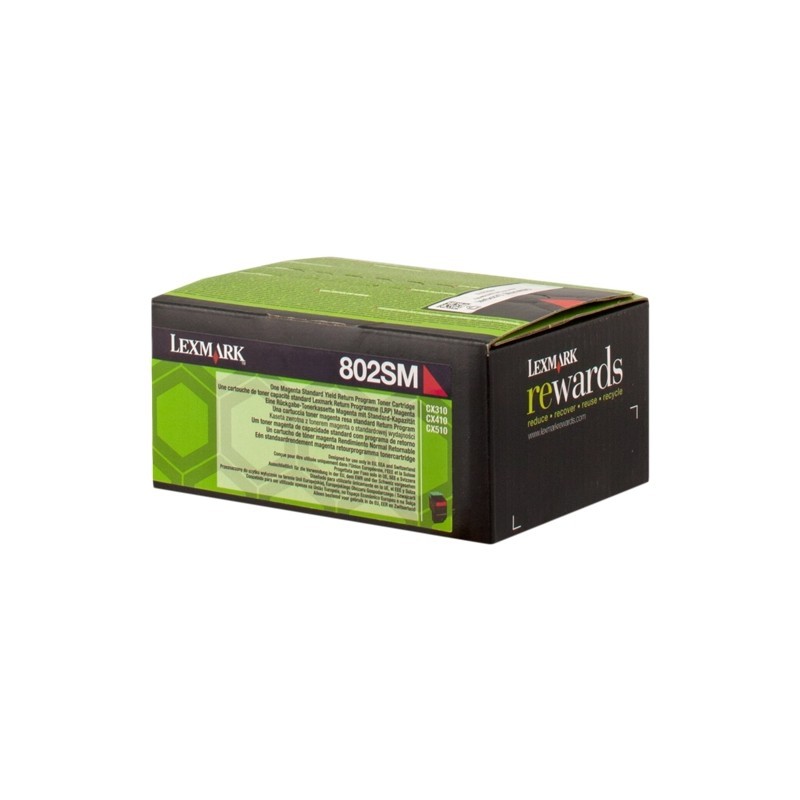Ricoh aficio sp3600/sp3610/sp4500/sp4510/sp4520/mp401spf/mp402spf tambor de imagen generico - reemplaza 407324 (drum)