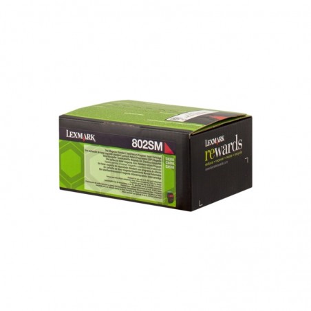 Ricoh aficio sp3600/sp3610/sp4500/sp4510/sp4520/mp401spf/mp402spf tambor de imagen generico - reemplaza 407324 (drum)