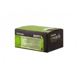 Ricoh imc2000/imc2500 negro cartucho de toner generico - reemplaza 842311/842307