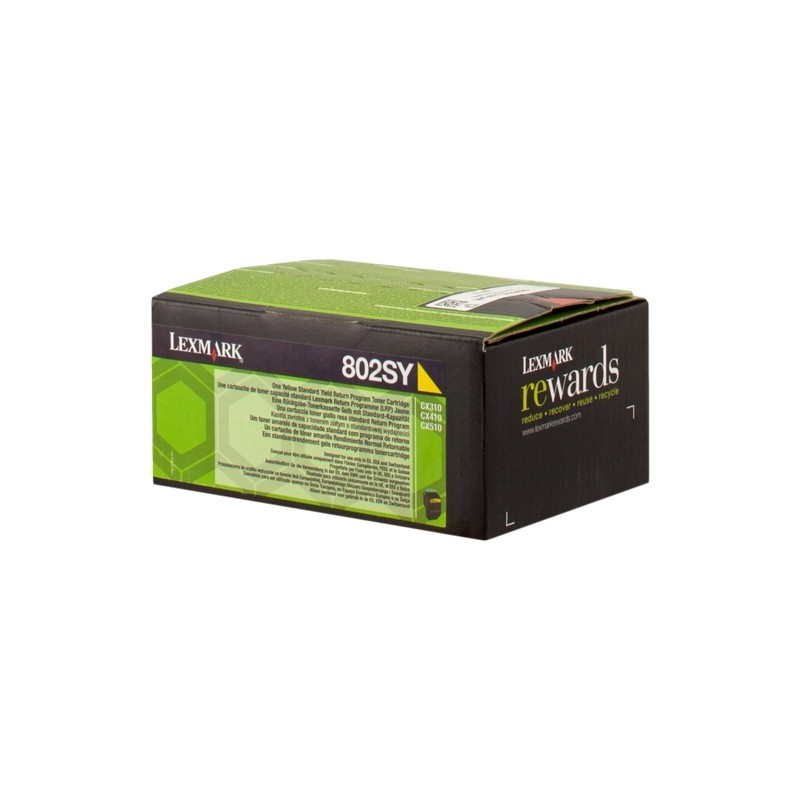 Ricoh imc2000/imc2500 negro cartucho de toner generico - reemplaza 842311/842307