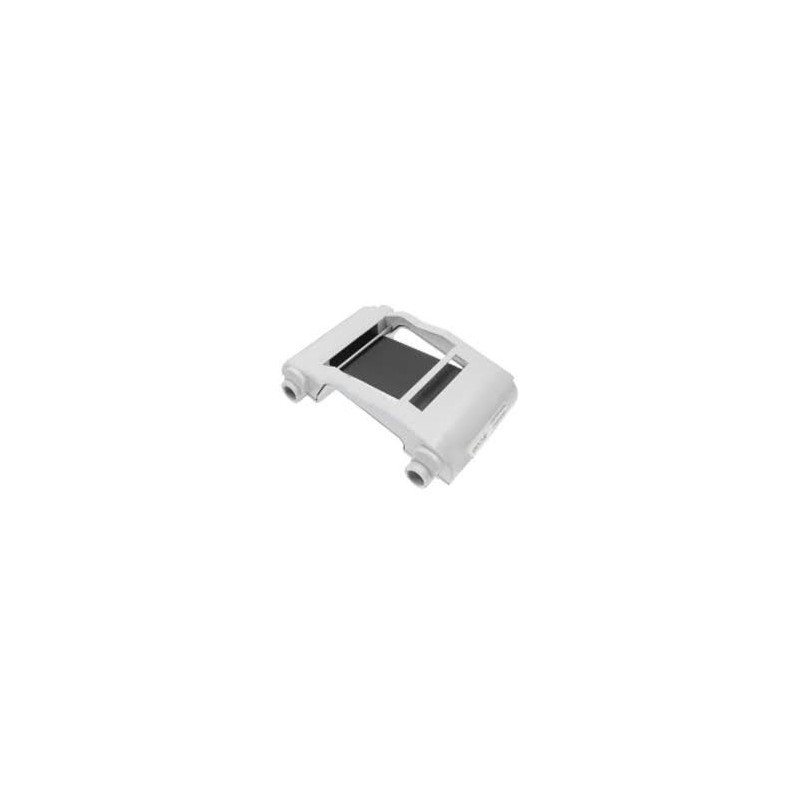Benq re8601 pizarra y accesorios interactivos 2