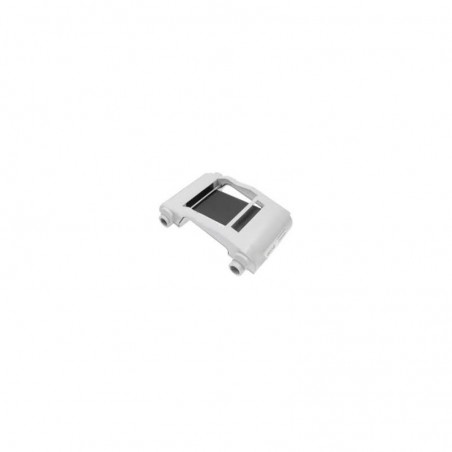 Benq re8601 pizarra y accesorios interactivos 2