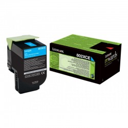 Ricoh imc2000/imc2500 cyan cartucho de toner generico - reemplaza 842314/842310