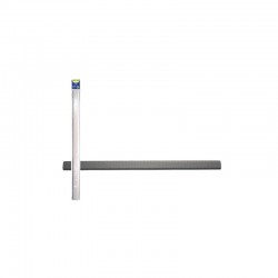Iiyama ds1002d-b1 soporte para monitor 76
