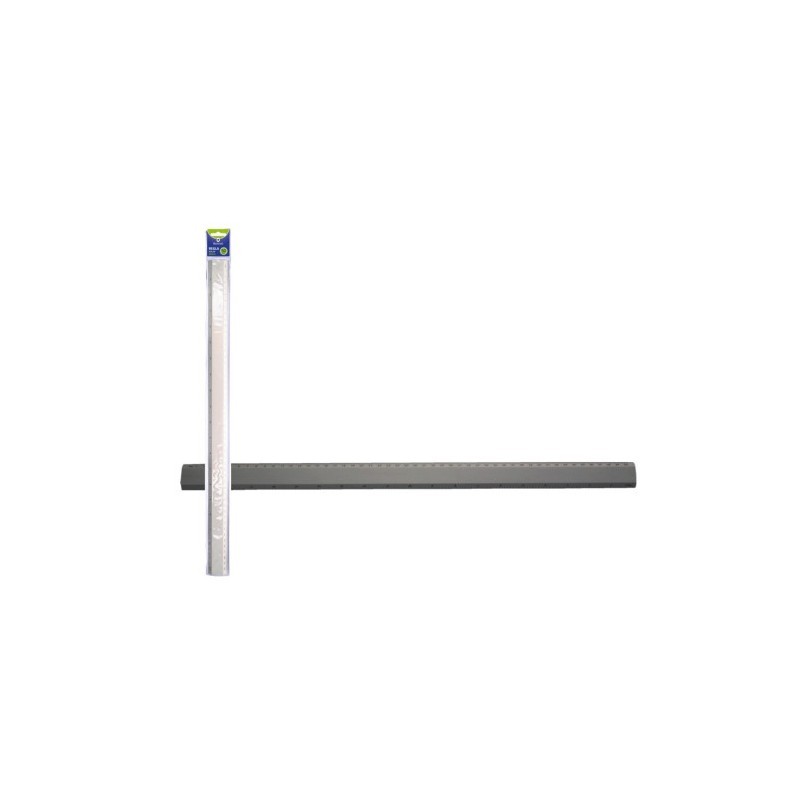 Iiyama ds1002d-b1 soporte para monitor 76