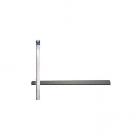 Iiyama ds1002d-b1 soporte para monitor 76