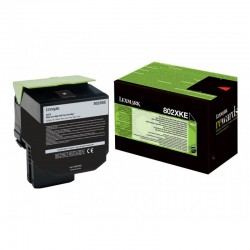 Ricoh imc2000/imc2500 magenta cartucho de toner generico - reemplaza 842313/842309