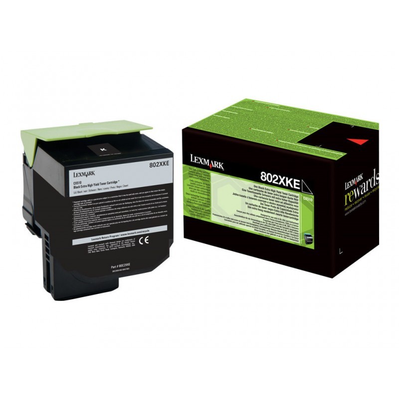 Ricoh imc2000/imc2500 magenta cartucho de toner generico - reemplaza 842313/842309