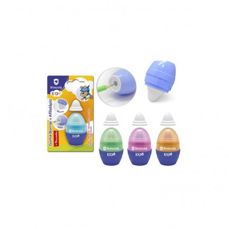 Tv pro lg 75" (75ur640s) 330cd /3840x2160 uhd / modo hotelwebos 6.0