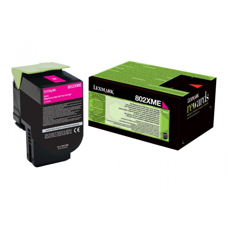 Ricoh imc2000/imc2500 amarillo cartucho de toner generico - reemplaza 842312/842308