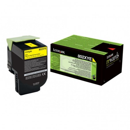 Ricoh imc3000/imc3500 negro cartucho de toner generico - reemplaza 842255/842251