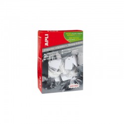 Intel core i9-12900kf procesador 30 mb smart cache caja