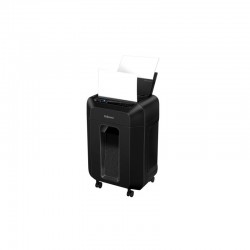 Thrustmaster 4160846 mando y volante negro usb pc