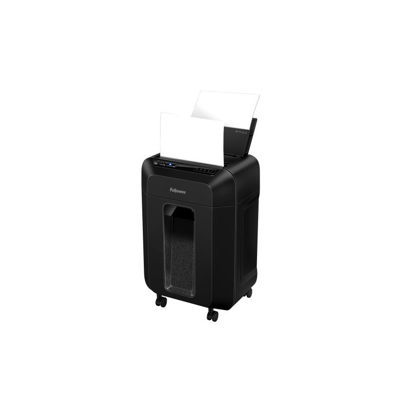 Thrustmaster 4160846 mando y volante negro usb pc
