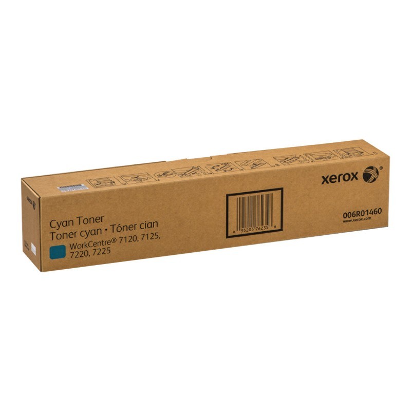 Elgato wave mic arm lp