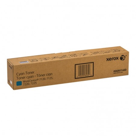 Elgato wave mic arm lp