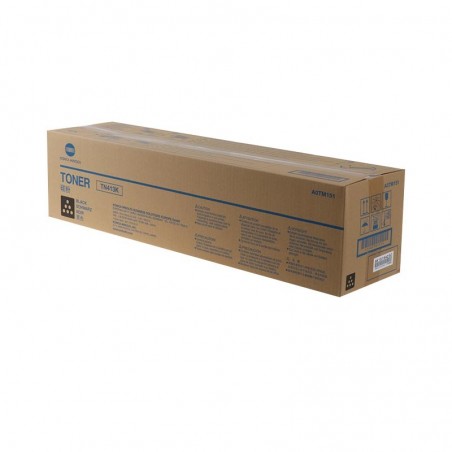 Hiwatch dvr economic series / capacidad grabacion hd1080p lite / puertos sata 1 / ip video in 1-ch / hdmi out  hd1080p / 2mp ...
