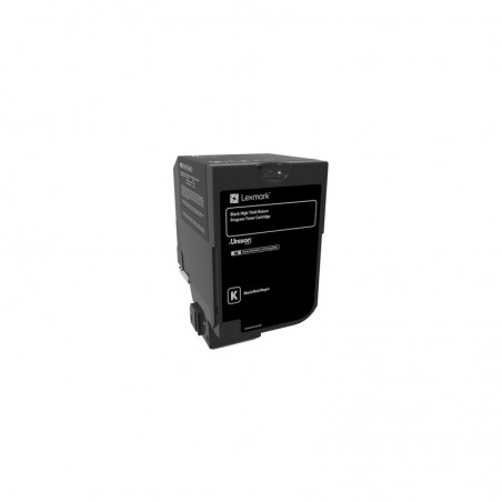 Ricoh imc3000/imc3500 magenta cartucho de toner generico - reemplaza 842257/842253
