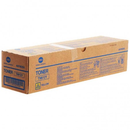 Hiwatch nvr performance series / puertos poe 0 / carcasa metal / puertos sata 2