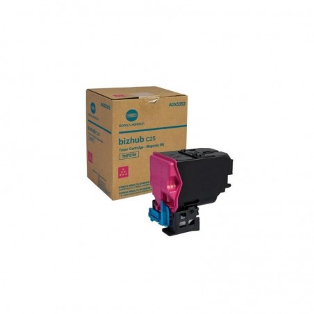 Hiwatch nvr wi-fi series / puertos poe 0 / carcasa metal / puertos sata 1