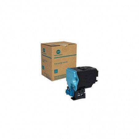 Camara hiwatch economic series ptz / resoluc 2mp / lente 25x / carcasa ptz /  / ip66 / ir 150m ir (hwp-n5225ih-ae(c)) 301315558