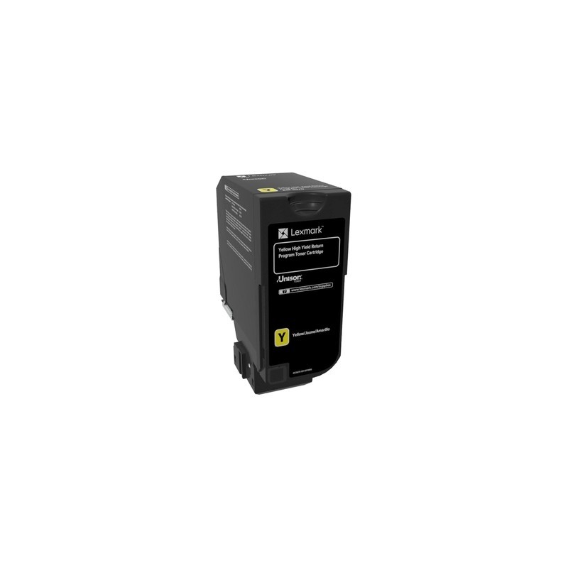 Ricoh imc4500/imc5500/imc6000 negro cartucho de toner generico - reemplaza 842283/842279