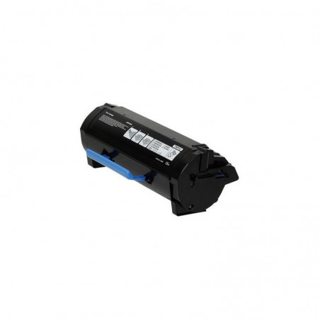 Kramer electronics 602r/t transmisor y receptor de señales av negro
