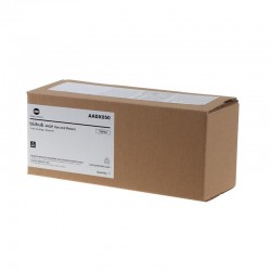 Corsair vengeance cmk32gx5m2b5600c36 módulo de memoria 32 gb 2 x 16 gb ddr5 5600 mhz