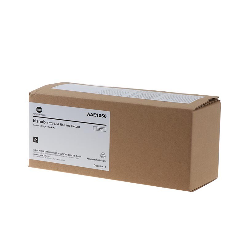 Acer predator xb273u 68