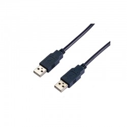 Acer predator xb273unv 68