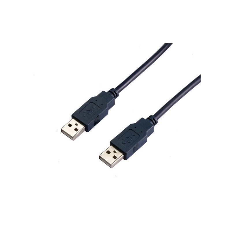 Acer predator xb273unv 68