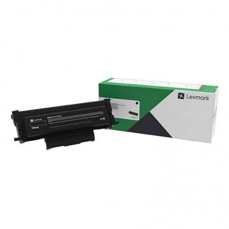 Ricoh imc4500/imc5500/imc6000 magenta cartucho de toner generico - reemplaza 842285/842281