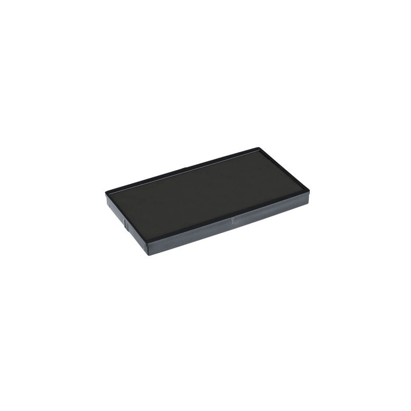 Placa asus prime h610m-d d4