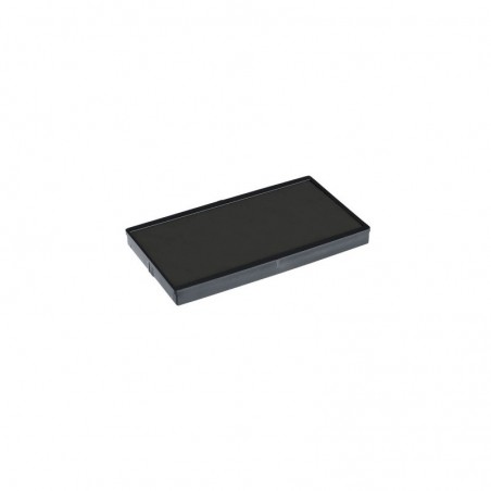 Placa asus prime h610m-d d4