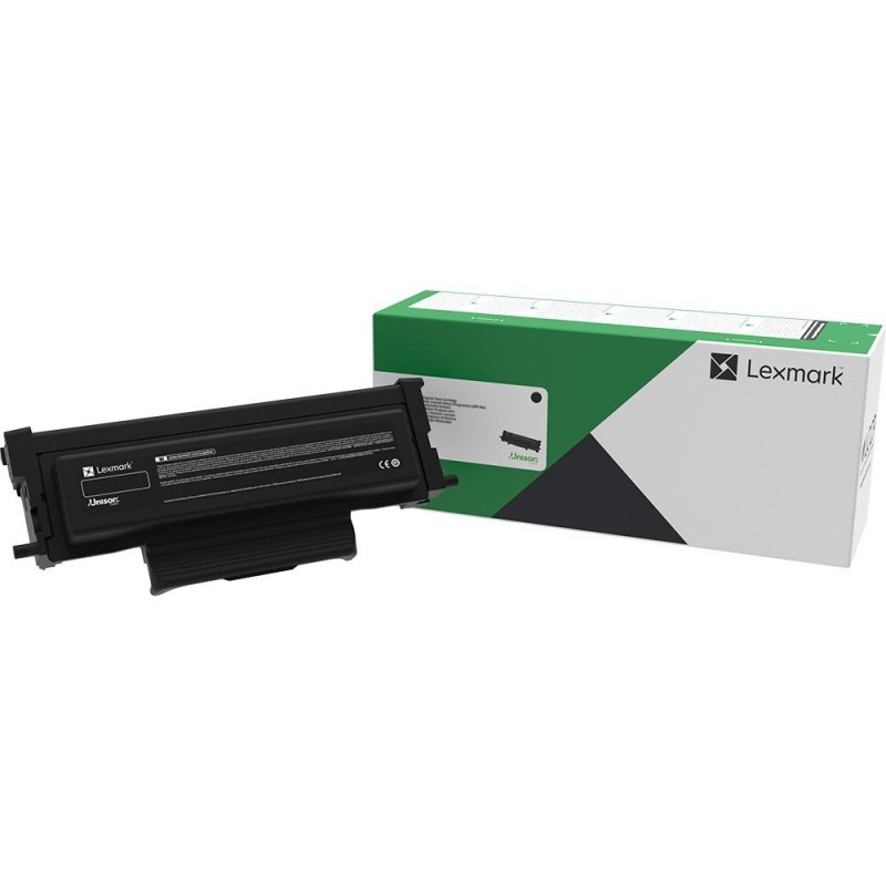 Ricoh imc4500/imc5500/imc6000 amarillo cartucho de toner generico - reemplaza 842284/842280