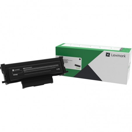 Ricoh imc4500/imc5500/imc6000 amarillo cartucho de toner generico - reemplaza 842284/842280