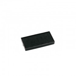 (a) placa asus prime h610m-a d4-csm