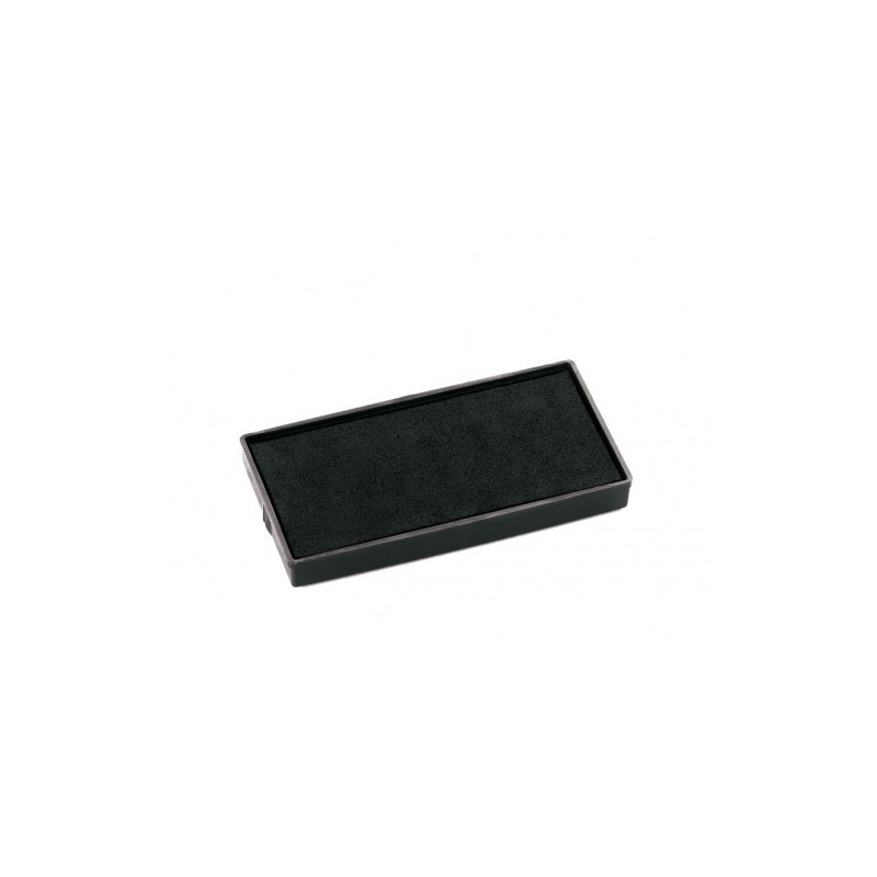 (a) placa asus prime h610m-a d4-csm
