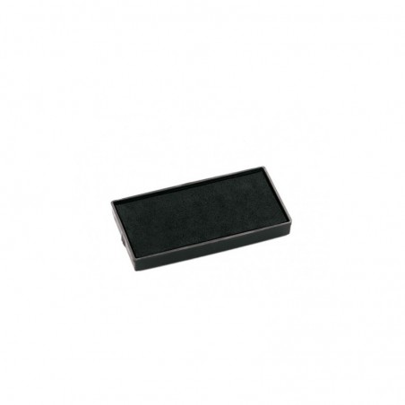 (a) placa asus prime h610m-a d4-csm