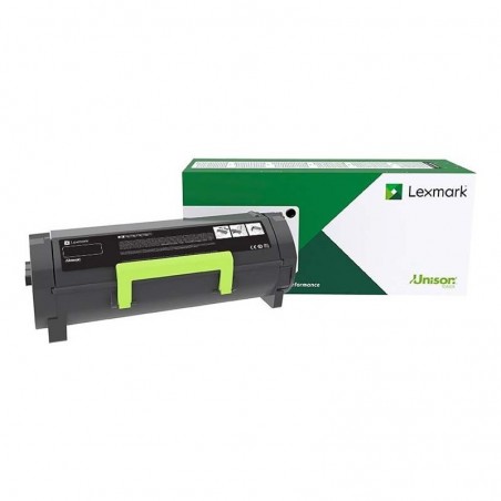 Ricoh aficio mp2001sp/mp2501sp negro cartucho de toner generico - reemplaza 842009/841991/841769