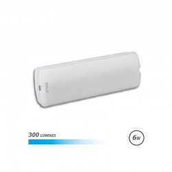 Synctech ghost 300 ml pack 6