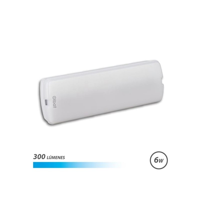 Synctech ghost 300 ml pack 6