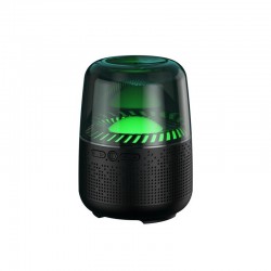 Módulo ecogreen 5 cajones formato 340x270x260 mm negro archivo 2000 4005 ne