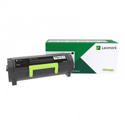 Ricoh aficio mp301sp negro cartucho de toner generico - reemplaza 842025/841711/mp301e