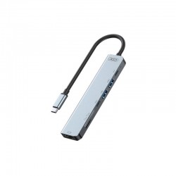 Benq gw2485tc 60