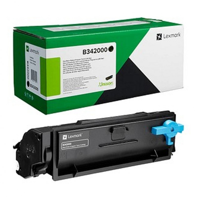Ricoh aficio mp401spf/mp402spf/sp4520dn negro cartucho de toner generico - reemplaza 841887