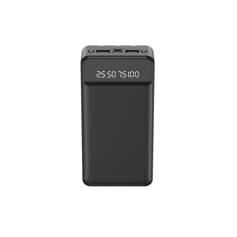 Kramer electronics vs-411xs matriz de conmutación av